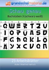 Buchstaben_3_schwarz-weiß.pdf